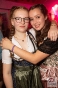 www_PhotoFloh_de_Oktoberfest_Tollhaus_Beckenhof_26_10_2019_139