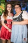 www_PhotoFloh_de_PARKtoberfest_Pirmasens_29_09_2017_014