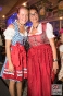 www_PhotoFloh_de_PARKtoberfest_Pirmasens_30_09_2017_221