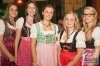 www_PhotoFloh_de_PARKtoberfest_Pirmasens_26_09_2015_091