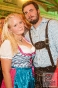 www_PhotoFloh_de_PARKtoberfest_Pirmasens_26_09_2015_108