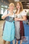 www_PhotoFloh_de_PARKtoberfest_Pirmasens_26_09_2015_146