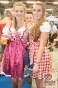 www_PhotoFloh_de_PARKtoberfest_Pirmasens_26_09_2015_203