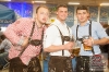 www_PhotoFloh_de_PARKtoberfest_Pirmasens_26_09_2015_216