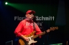 www_PhotoFloh_de_Parktoberfest_SpiderMurphyGang_Pirmasens_25_10_2013_002