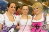 www_PhotoFloh_de_Parktoberfest_SpiderMurphyGang_Pirmasens_25_10_2013_106