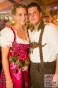 www_PhotoFloh_de_Parktoberfest_SpiderMurphyGang_Pirmasens_25_10_2013_136