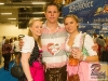 www_PhotoFloh_de_Parktoberfest_SpiderMurphyGang_Pirmasens_25_10_2013_167