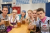 www_PhotoFloh_de_Parktoberfest_JuergenDrews_Pirmasens_26_09_2014_062