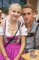 www_PhotoFloh_de_Parktoberfest_JuergenDrews_Pirmasens_26_09_2014_063