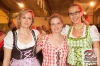 www_PhotoFloh_de_Parktoberfest_JuergenDrews_Pirmasens_26_09_2014_092