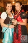 www_PhotoFloh_de_Parktoberfest_JuergenDrews_Pirmasens_26_09_2014_103