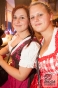 www_PhotoFloh_de_Parktoberfest_JuergenDrews_Pirmasens_26_09_2014_105