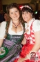 www_PhotoFloh_de_Parktoberfest_JuergenDrews_Pirmasens_26_09_2014_114