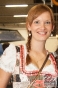 www_PhotoFloh_de_Parktoberfest_JuergenDrews_Pirmasens_26_09_2014_127