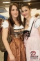 www_PhotoFloh_de_Parktoberfest_JuergenDrews_Pirmasens_26_09_2014_131