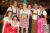 www_PhotoFloh_de_Parktoberfest_JuergenDrews_Pirmasens_26_09_2014_186