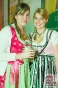 www_PhotoFloh_de_Parktoberfest_JuergenDrews_Pirmasens_26_10_2013_076