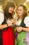 www_PhotoFloh_de_Parktoberfest_JuergenDrews_Pirmasens_26_10_2013_081