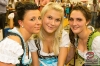 www_PhotoFloh_de_Parktoberfest_JuergenDrews_Pirmasens_26_10_2013_128