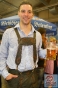 www_PhotoFloh_de_Parktoberfest_JuergenDrews_Pirmasens_26_10_2013_142