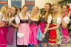 www_PhotoFloh_de_Parktoberfest_JuergenDrews_Pirmasens_26_10_2013_153