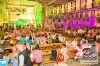 www_PhotoFloh_de_PARKtoberfest_MarkusMoerl_NDW_Pirmasens_01_10_2016_014