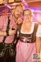 www_PhotoFloh_de_PARKtoberfest_MarkusMoerl_NDW_Pirmasens_01_10_2016_088