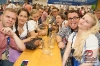 www_PhotoFloh_de_Parktoberfest_MickieKrause_Pirmasens_27_09_2014_023