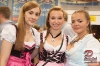 www_PhotoFloh_de_Parktoberfest_MickieKrause_Pirmasens_27_09_2014_024