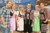 www_PhotoFloh_de_Parktoberfest_MickieKrause_Pirmasens_27_09_2014_032