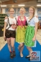 www_PhotoFloh_de_Parktoberfest_MickieKrause_Pirmasens_27_09_2014_035