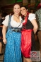 www_PhotoFloh_de_Parktoberfest_MickieKrause_Pirmasens_27_09_2014_036