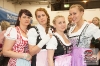 www_PhotoFloh_de_Parktoberfest_MickieKrause_Pirmasens_27_09_2014_073