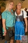 www_PhotoFloh_de_Parktoberfest_MickieKrause_Pirmasens_27_09_2014_147