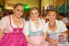 www_PhotoFloh_de_Parktoberfest_MickieKrause_Pirmasens_27_09_2014_149