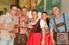 www_PhotoFloh_de_Parktoberfest_MickieKrause_Pirmasens_27_09_2014_150