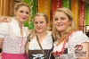 www_PhotoFloh_de_Parktoberfest_MickieKrause_Pirmasens_27_09_2014_153