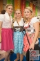 www_PhotoFloh_de_Parktoberfest_MickieKrause_Pirmasens_27_09_2014_154