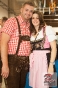 www_PhotoFloh_de_Parktoberfest_MickieKrause_Pirmasens_27_09_2014_158