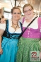 www_PhotoFloh_de_Parktoberfest_MickieKrause_Pirmasens_27_09_2014_168