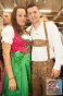 www_PhotoFloh_de_Parktoberfest_MickieKrause_Pirmasens_27_09_2014_170