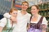 www_PhotoFloh_de_Parktoberfest_MickieKrause_Pirmasens_27_09_2014_175