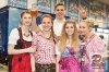 www_PhotoFloh_de_Parktoberfest_MickieKrause_Pirmasens_27_09_2014_177