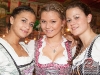 www_PhotoFloh_de_Parktoberfest_MickieKrause_Pirmasens_27_09_2014_178