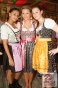 www_PhotoFloh_de_Parktoberfest_MickieKrause_Pirmasens_27_09_2014_179