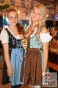 www_PhotoFloh_de_Parktoberfest_MickieKrause_Pirmasens_27_09_2014_194