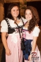 www_PhotoFloh_de_Parktoberfest_MickieKrause_Pirmasens_27_09_2014_195