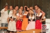 www_PhotoFloh_de_Parktoberfest_MickieKrause_Pirmasens_27_09_2014_196