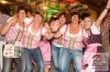 www_PhotoFloh_de_Parktoberfest_MickieKrause_Pirmasens_27_09_2014_205